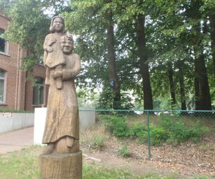 Oud Heverlee - 27-06-2021 (2)