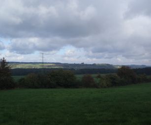 Hamoir - 11-10-2020 (4)
