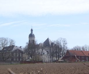 Kessel-Lo - 28-03-2021 (40)