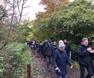 gezinswandeling 11-11-2019 (7)