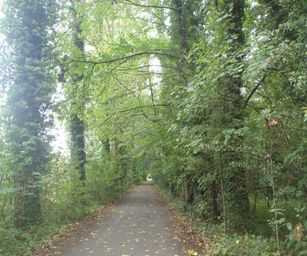 24-09-2022 Melle (4)