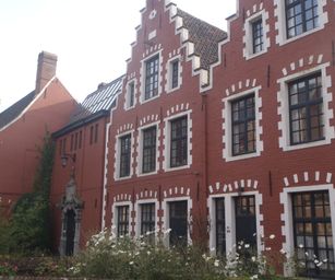 26-03-2022 - Gent (11)