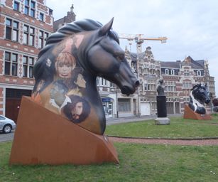 Dendermonde - 01-05-2021 (41)