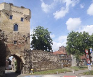 21-05-2022 Tongeren (24)