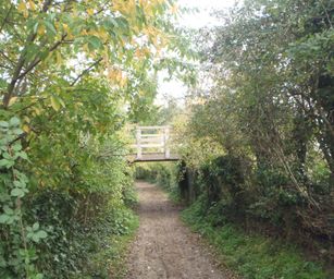 Brugge Knokke - 24-10-2020 (9)