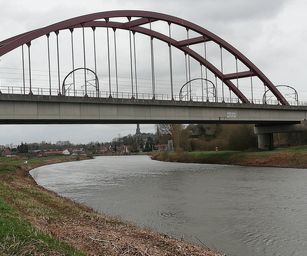 Péronnes-lez-Antoing - 01-03-2020 (15)