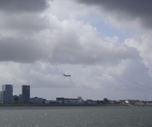 Oostende - 08-08-2021 (9)