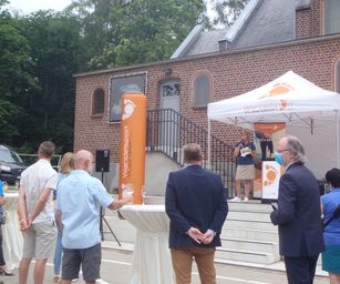 Oud Heverlee - 27-06-2021 (9)