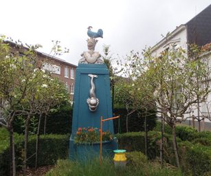 Schelle - 29-08-2021 (34)