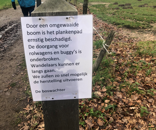 De Pinte - 05-01-2020 (20)