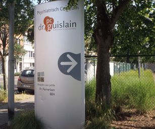 Te gek - 01-06-2020 (2)