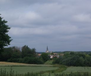 Sint-Pieters-Rode - 19-06-2021 (14)