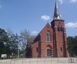 Mol - 21-07-2021 (25)
