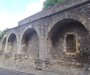 21-05-2022 Tongeren (4)