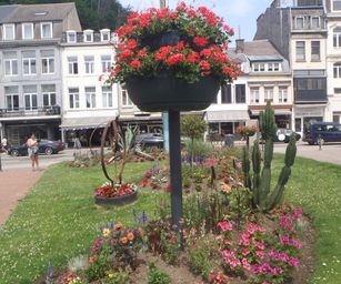 19-06-2022 Spa (34)