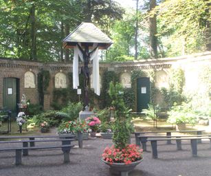 11-06-2022 Destelebrgen 2 (11)