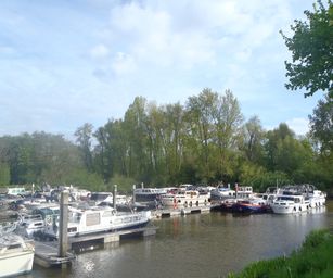 05-05-2023 - Dordrecht (4)