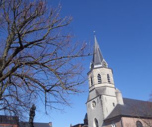 bornem - 20-03-2021 (18)