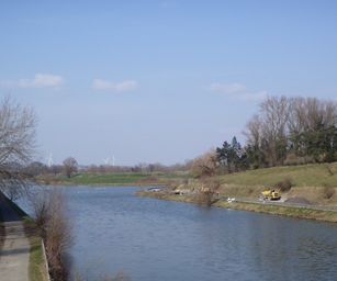 06-03-2022 - Tubize (16)