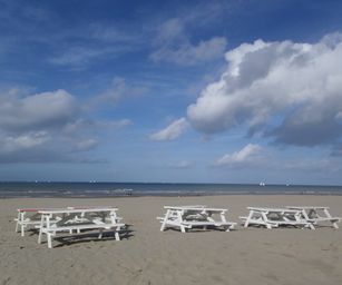 22-10-2022 Nieuwpoort (15)