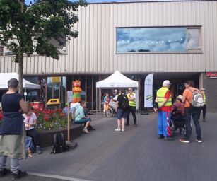 11-06-2022 Destelebrgen 2 (7)