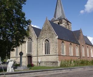 27-08-2023 - Laarne (18)