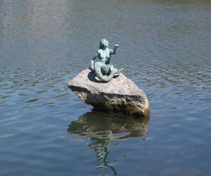 18-04-2022 - La Hulpe  (18)