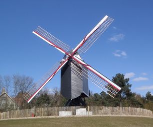 Kasterlee - 17-04-2021 (30)