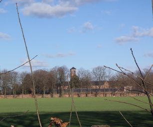 26-02-2023 - Zoersel (20)