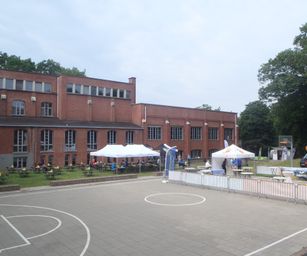 Oud Heverlee - 27-06-2021 (6)