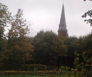 22-10-2023 - Beloeil (13)