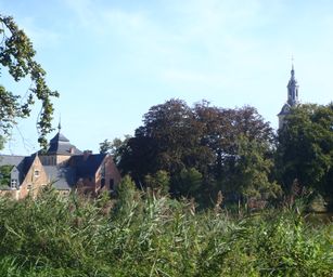 P9130332