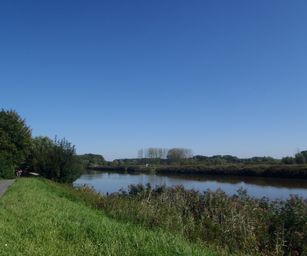 07-09-2023 - Overmere (11)