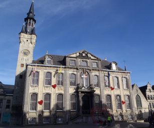 12-02-2022 - Lier (24)