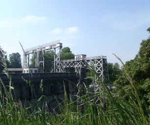 21-05-2023 - Houdeng-Goegnies (2)