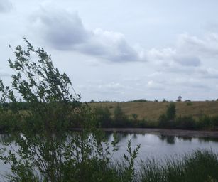 22-07-2023 - Genk (3)