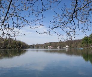 18-04-2022 - La Hulpe  (17)