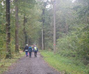 22-10-2023 - Beloeil (26)